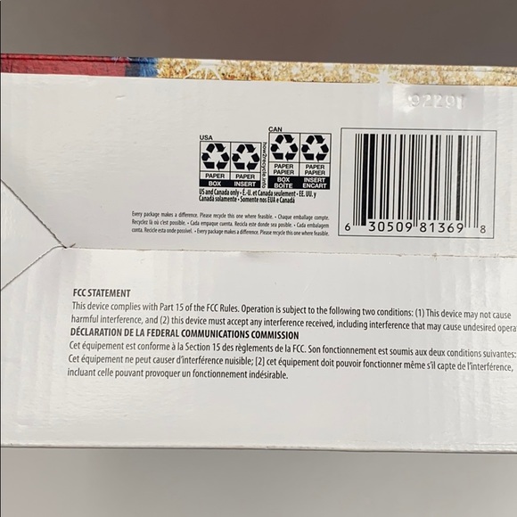 123 Sesame Street love to hug Elmo - Picture 9 of 9